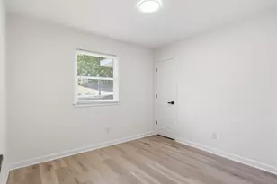 2923 Wedgedale Ave, Durham, NC 27703 - Photo 15