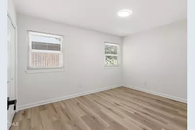 2923 Wedgedale Avenue, Durham, NC 27703 - Photo 19