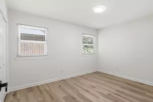 2923 Wedgedale Ave, Durham, NC 27703 - Photo 19