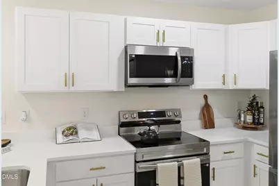 2923 Wedgedale Avenue, Durham, NC 27703 - Photo 29