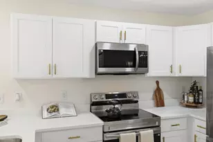 2923 Wedgedale Ave, Durham, NC 27703 - Photo 29