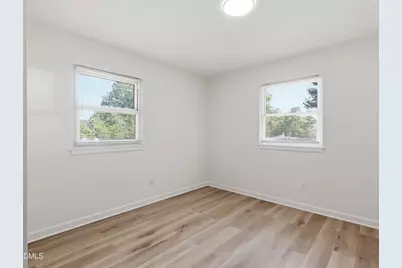 2923 Wedgedale Avenue, Durham, NC 27703 - Photo 17