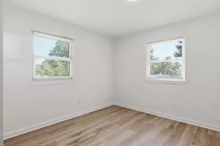 2923 Wedgedale Ave, Durham, NC 27703 - Photo 17