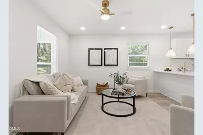2923 Wedgedale Avenue, Durham, NC 27703 - Photo 33