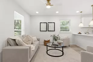 2923 Wedgedale Ave, Durham, NC 27703 - Photo 33