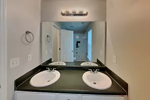 5808 Brambleton Ave, Raleigh, NC 27610 - Photo 7