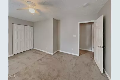 5808 Brambleton Avenue, Raleigh, NC 27610 - Photo 9