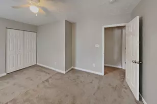 5808 Brambleton Ave, Raleigh, NC 27610 - Photo 9