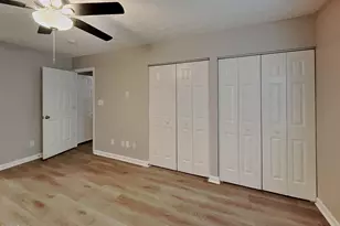 5808 Brambleton Ave, Raleigh, NC 27610 - Photo 5