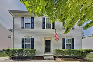 5808 Brambleton Ave, Raleigh, NC 27610 - Photo 1
