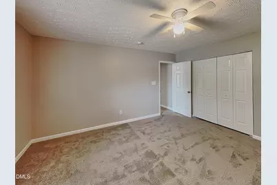 5808 Brambleton Avenue, Raleigh, NC 27610 - Photo 11