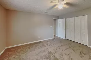 5808 Brambleton Ave, Raleigh, NC 27610 - Photo 11