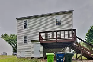 5808 Brambleton Ave, Raleigh, NC 27610 - Photo 15