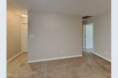 5808 Brambleton Avenue, Raleigh, NC 27610 - Photo 13