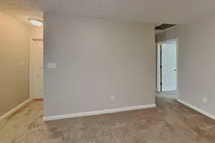 5808 Brambleton Ave, Raleigh, NC 27610 - Photo 13