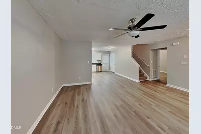 5808 Brambleton Avenue, Raleigh, NC 27610 - Photo 3