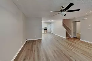 5808 Brambleton Ave, Raleigh, NC 27610 - Photo 3