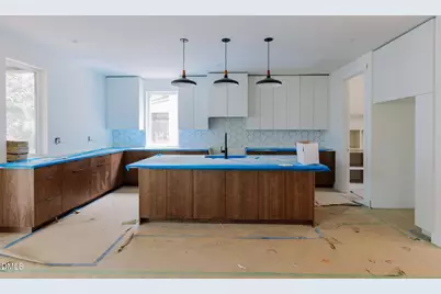 1808 Oberlin Road #102, Raleigh, NC 27608 - Photo 15