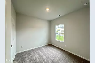 200 Buckthorn Drive, Youngsville, NC 27596 - Photo 11