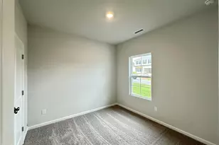 200 Buckthorn Dr, Youngsville, NC 27596 - Photo 11