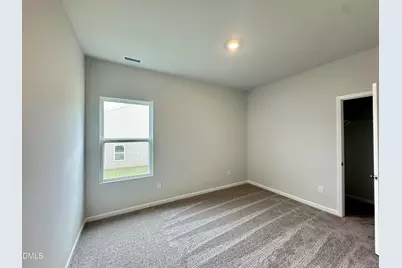 200 Buckthorn Drive, Youngsville, NC 27596 - Photo 13