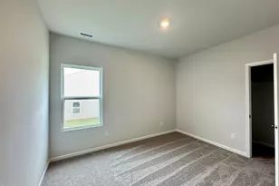 200 Buckthorn Dr, Youngsville, NC 27596 - Photo 13
