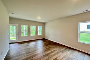 200 Buckthorn Dr, Youngsville, NC 27596 - Photo 7