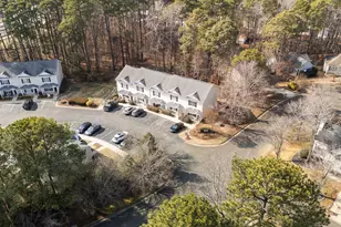 102 Licorice Dr, Apex, NC 27502 - Photo 7