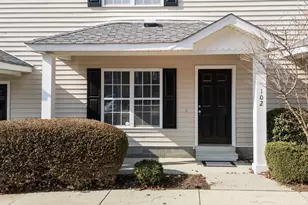 102 Licorice Dr, Apex, NC 27502 - Photo 3