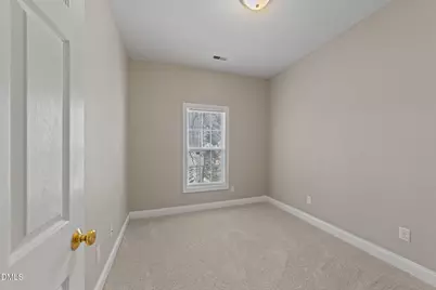 102 Licorice Drive, Apex, NC 27502 - Photo 25