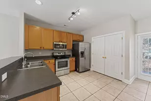 102 Licorice Dr, Apex, NC 27502 - Photo 13