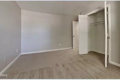 4128 Labrador Drive, Raleigh, NC 27616 - Photo 11