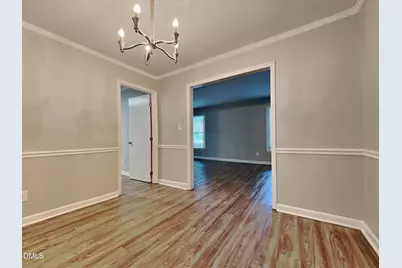 4128 Labrador Drive, Raleigh, NC 27616 - Photo 5