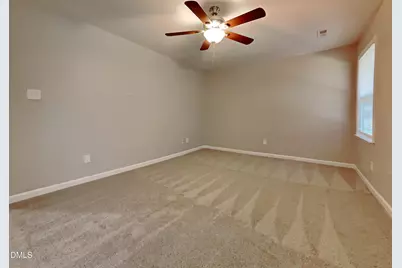 4128 Labrador Drive, Raleigh, NC 27616 - Photo 7