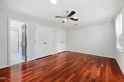 100 Moray Court, Cary, NC 27511 - Photo 35