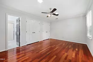 100 Moray Ct, Cary, NC 27511 - Photo 35