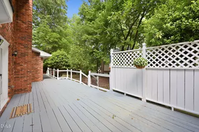 100 Moray Court, Cary, NC 27511 - Photo 39