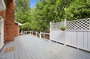 100 Moray Ct, Cary, NC 27511 - Photo 39