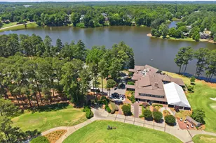100 Moray Ct, Cary, NC 27511 - Photo 59