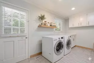 100 Moray Ct, Cary, NC 27511 - Photo 31