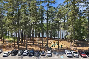100 Moray Ct, Cary, NC 27511 - Photo 61