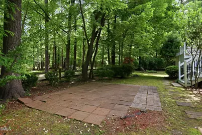100 Moray Court, Cary, NC 27511 - Photo 41