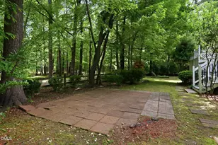 100 Moray Ct, Cary, NC 27511 - Photo 41