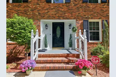 100 Moray Court, Cary, NC 27511 - Photo 5