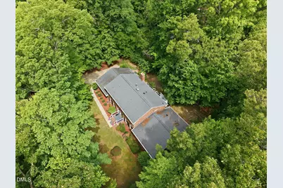 100 Moray Court, Cary, NC 27511 - Photo 47