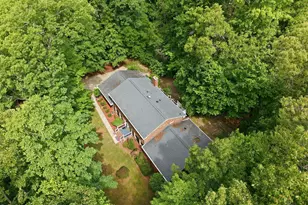 100 Moray Ct, Cary, NC 27511 - Photo 47