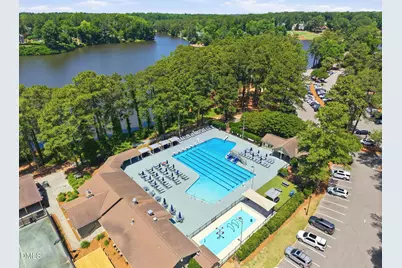 100 Moray Court, Cary, NC 27511 - Photo 51