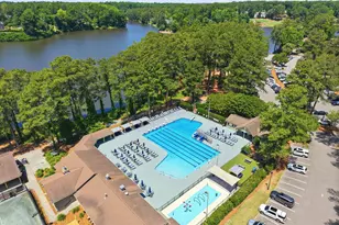 100 Moray Ct, Cary, NC 27511 - Photo 51