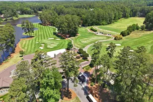100 Moray Ct, Cary, NC 27511 - Photo 55