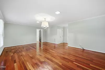 100 Moray Court, Cary, NC 27511 - Photo 25